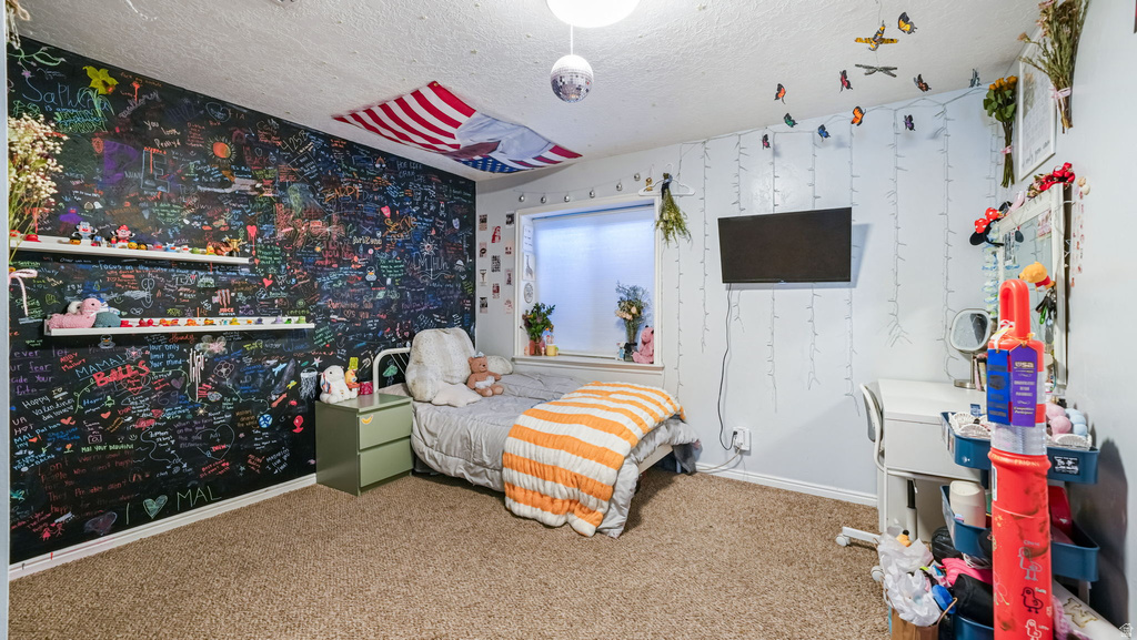 6012 S 700 W Murray, UT 84123