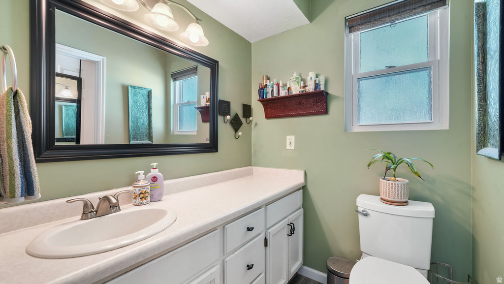 6012 S 700 W Murray, UT 84123