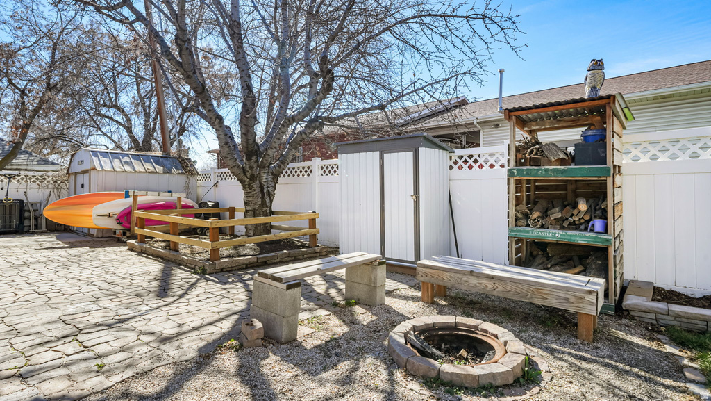 6012 S 700 W Murray, UT 84123