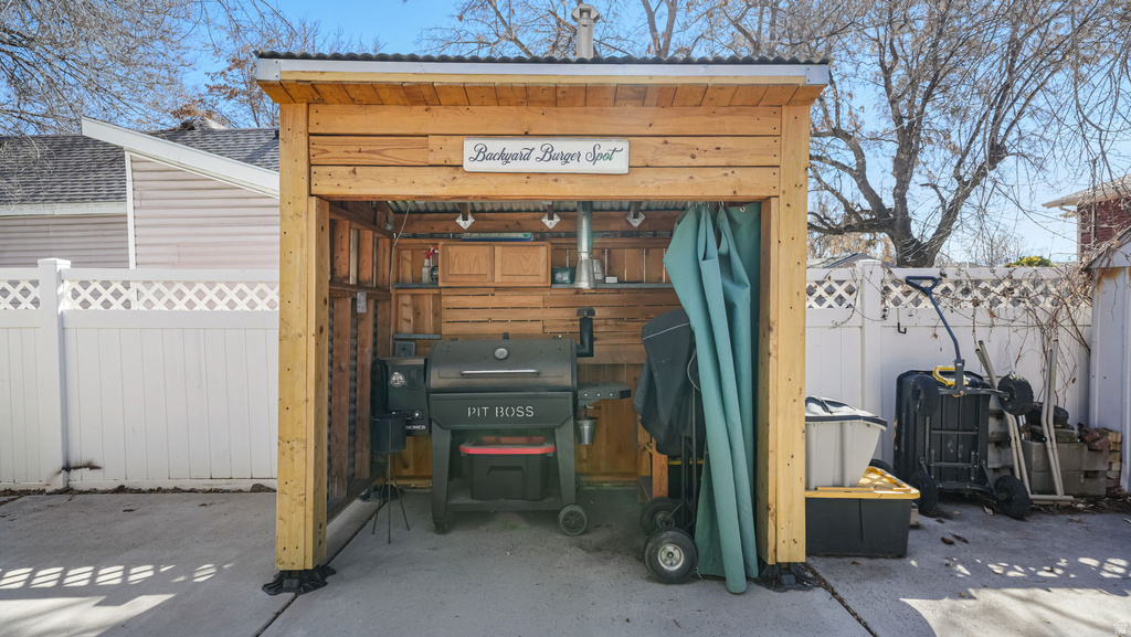 6012 S 700 W Murray, UT 84123