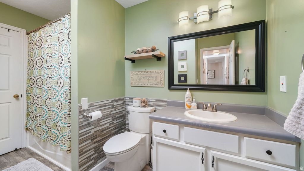 6012 S 700 W Murray, UT 84123