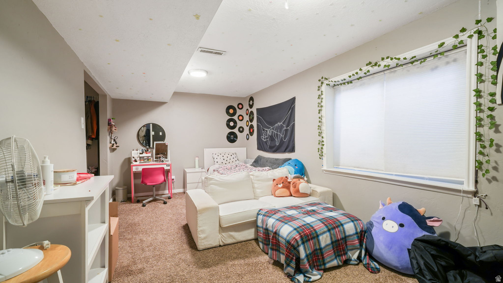 6012 S 700 W Murray, UT 84123