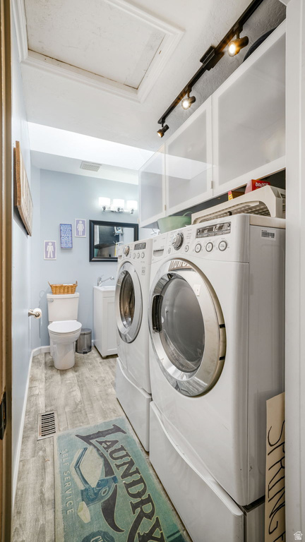 6012 S 700 W Murray, UT 84123