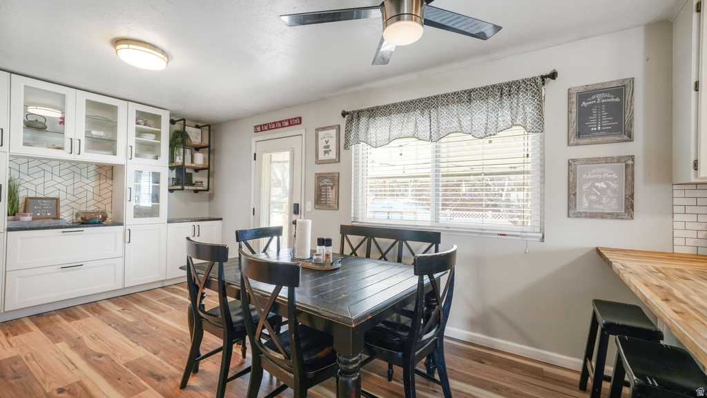 6012 S 700 W Murray, UT 84123