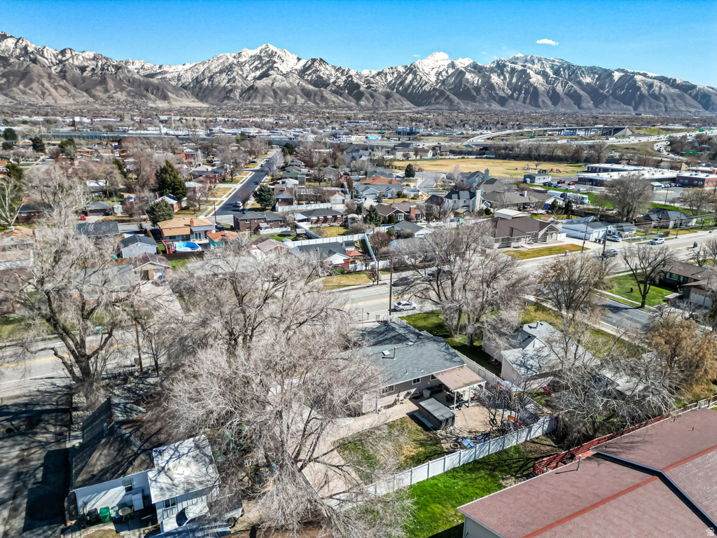 6012 S 700 W Murray, UT 84123