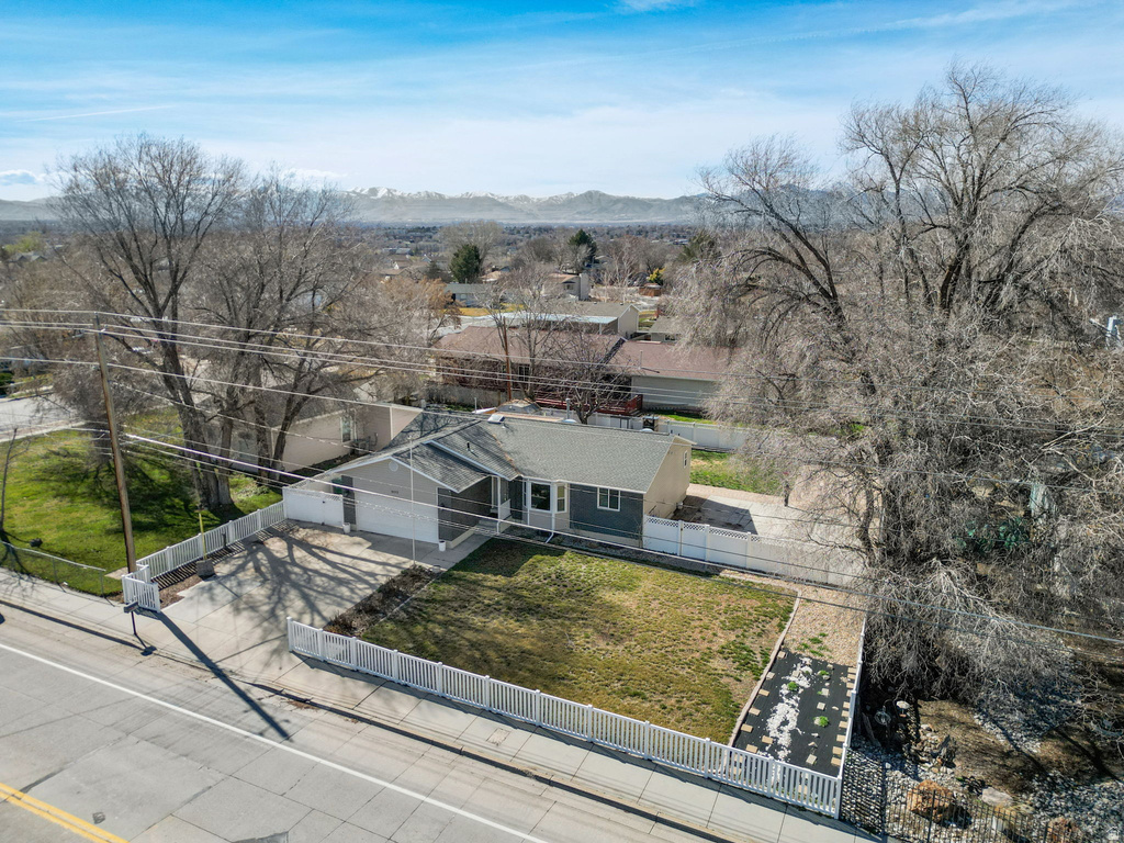 6012 S 700 W Murray, UT 84123