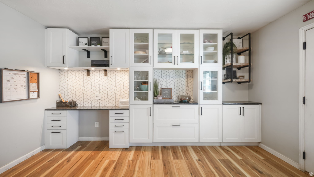 6012 S 700 W Murray, UT 84123