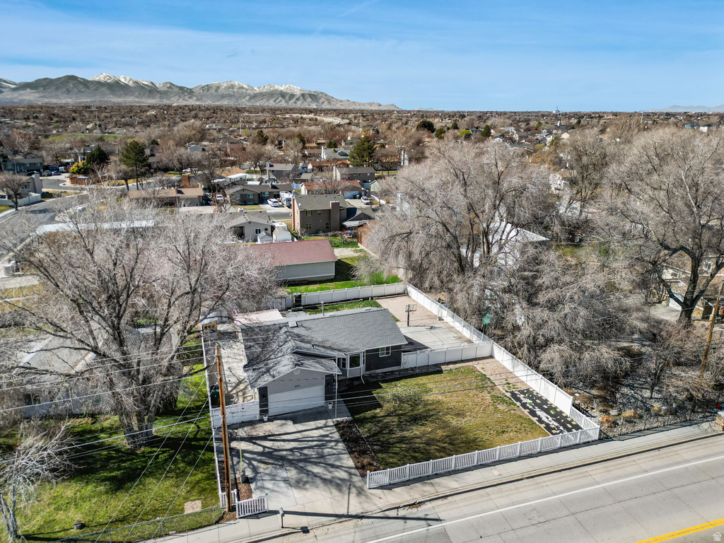 6012 S 700 W Murray, UT 84123