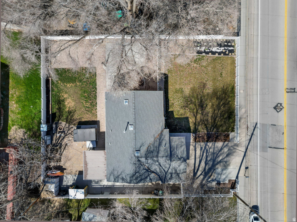 6012 S 700 W Murray, UT 84123