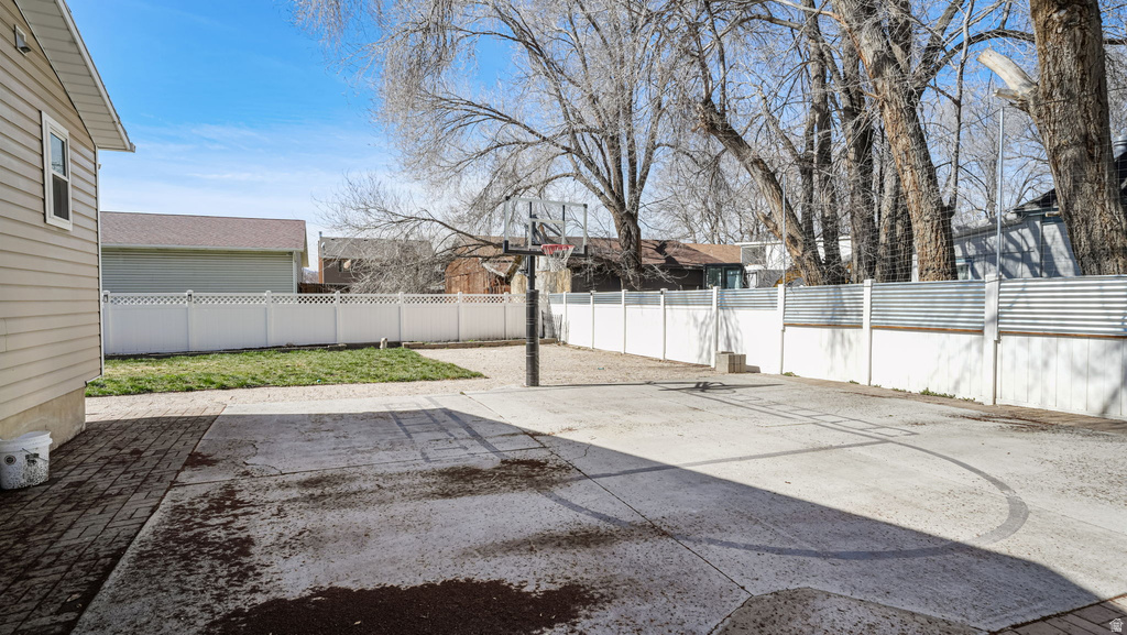 6012 S 700 W Murray, UT 84123