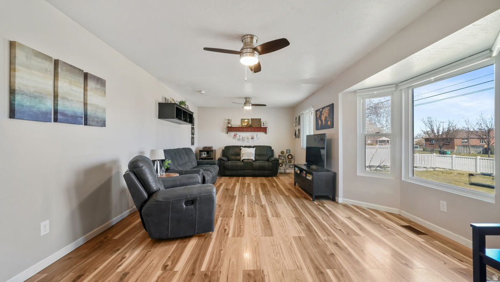 6012 S 700 W Murray, UT 84123