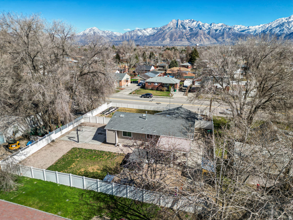 6012 S 700 W Murray, UT 84123