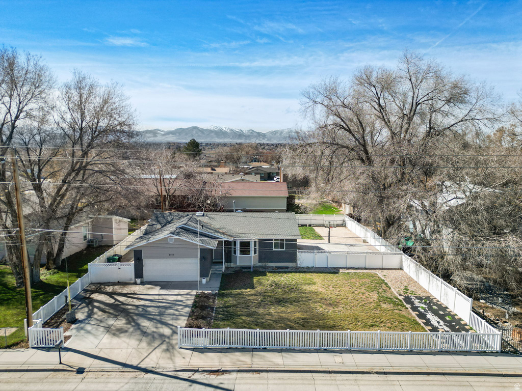 6012 S 700 W Murray, UT 84123