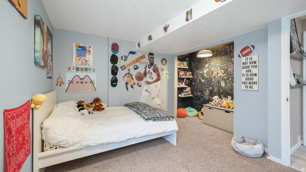 6012 S 700 W Murray, UT 84123