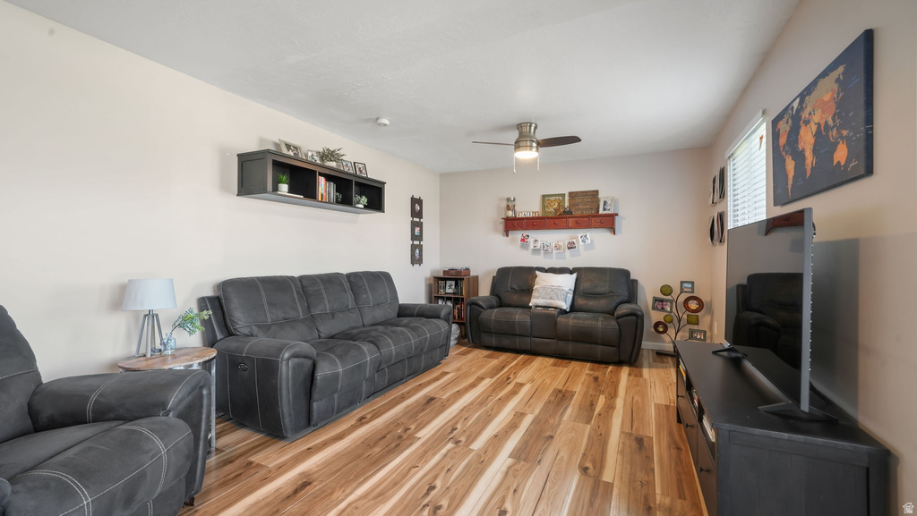 6012 S 700 W Murray, UT 84123