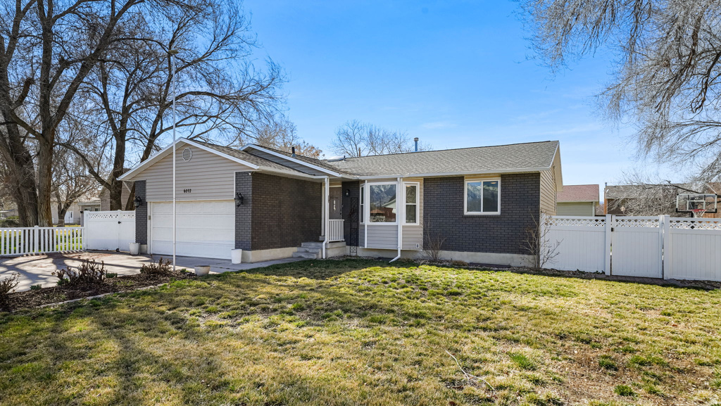 6012 S 700 W Murray, UT 84123