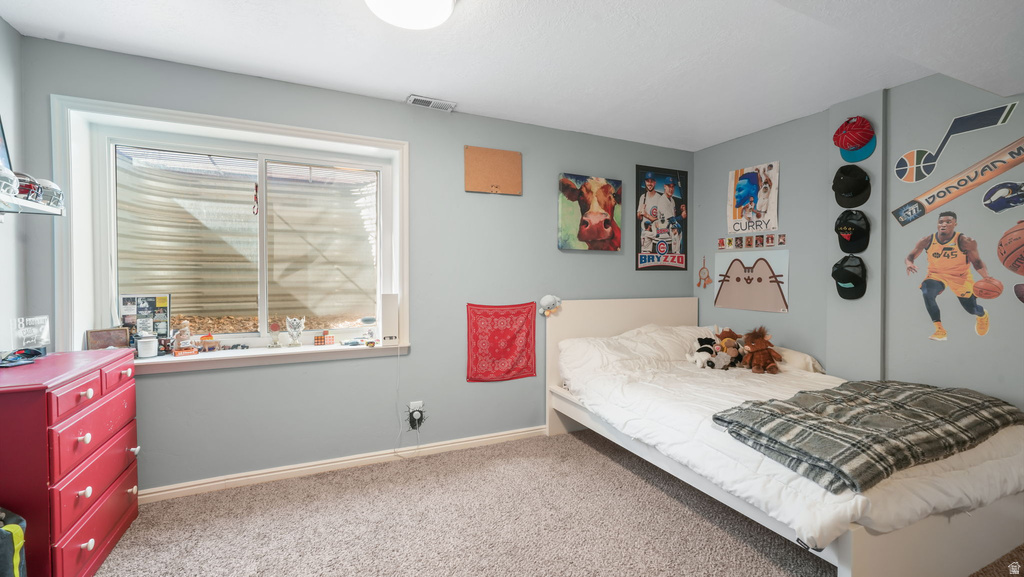 6012 S 700 W Murray, UT 84123