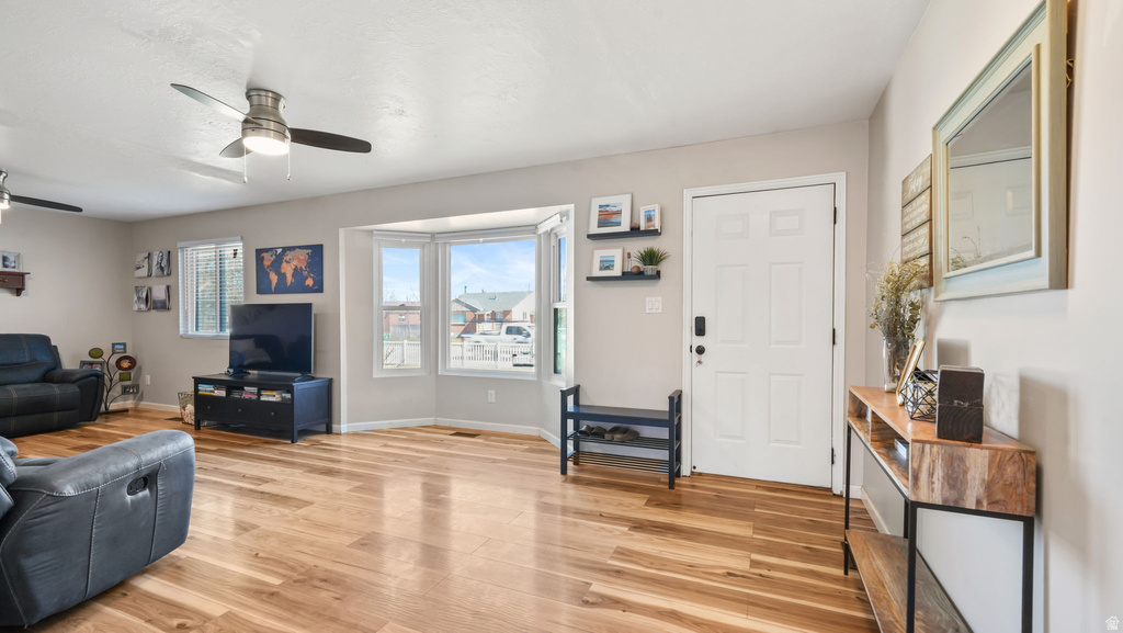 6012 S 700 W Murray, UT 84123