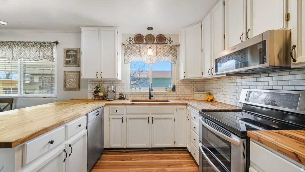 6012 S 700 W Murray, UT 84123