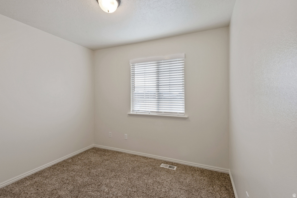 1072 S 1760 W Springville, UT 84663