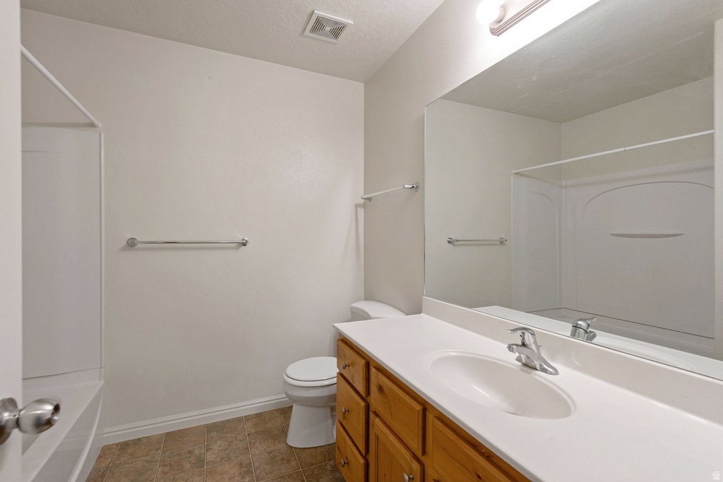 1072 S 1760 W Springville, UT 84663