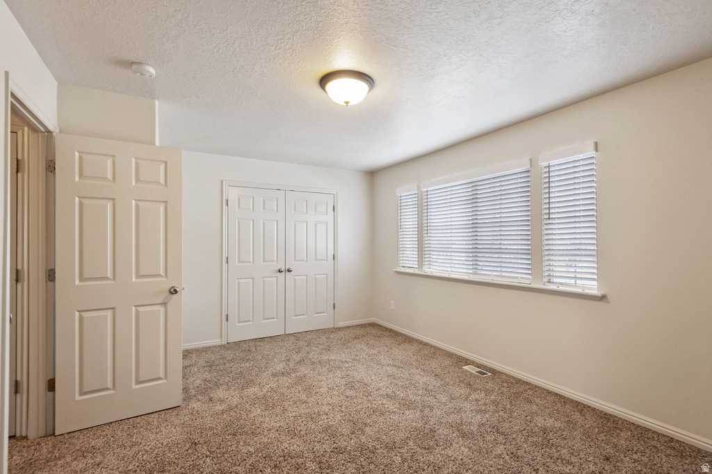 1072 S 1760 W Springville, UT 84663