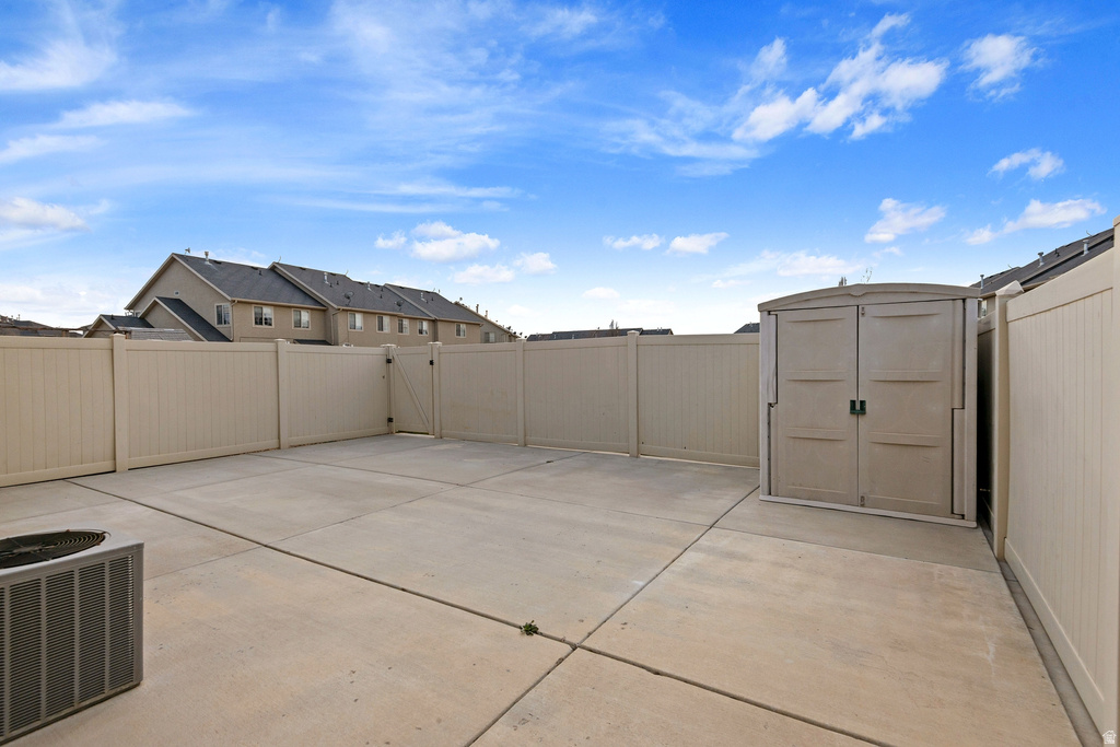 1072 S 1760 W Springville, UT 84663