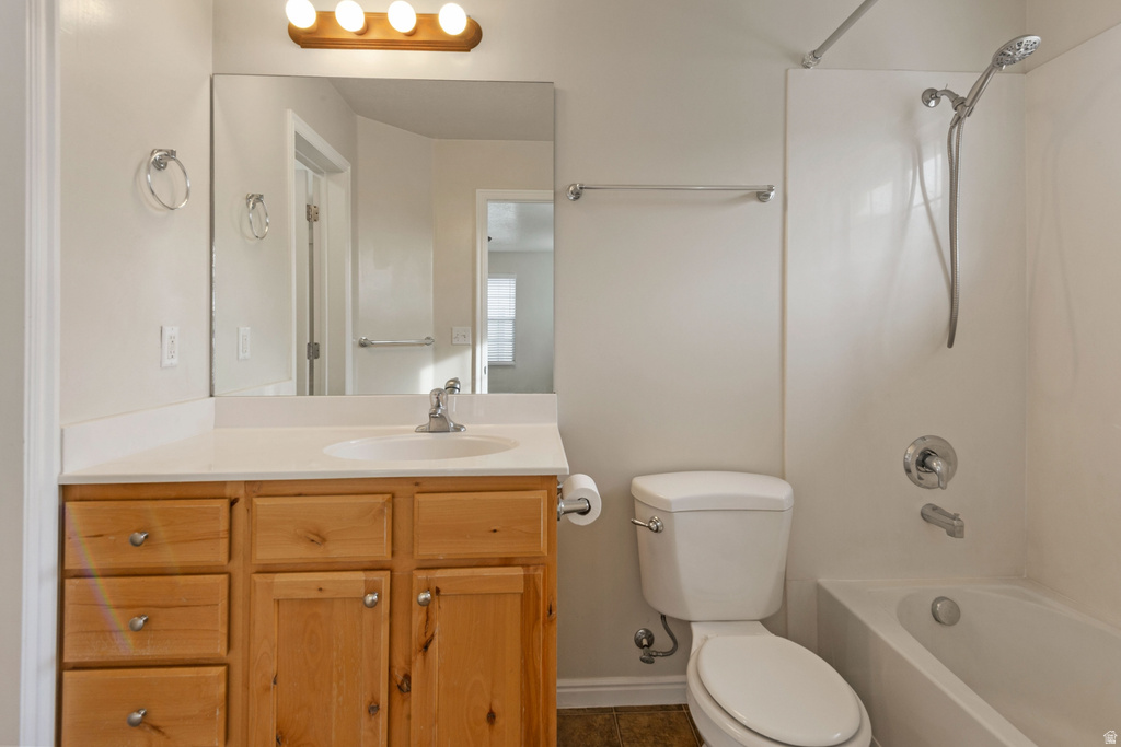 1072 S 1760 W Springville, UT 84663