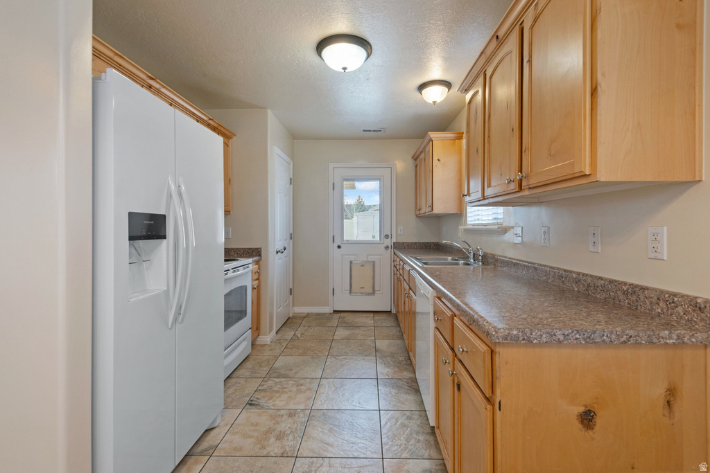 1072 S 1760 W Springville, UT 84663