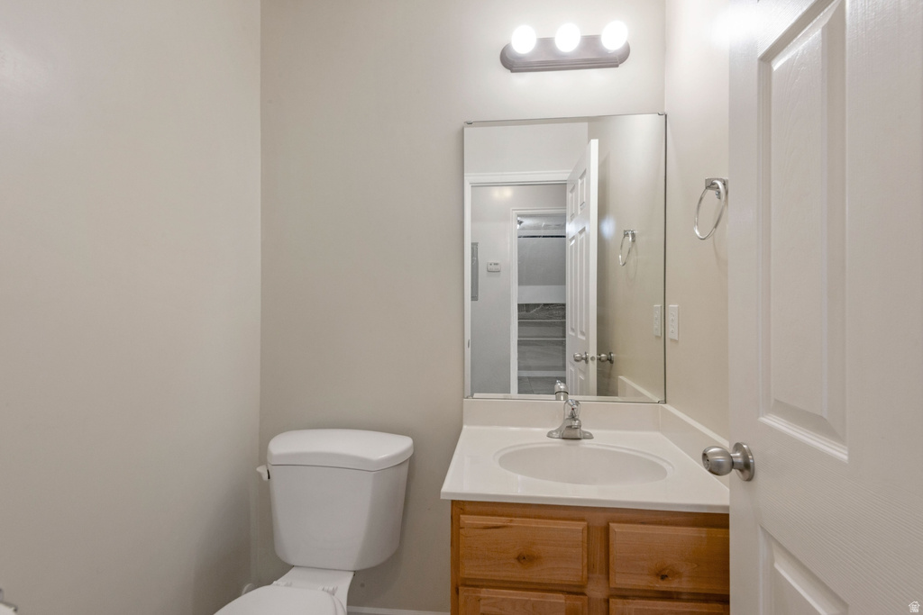 1072 S 1760 W Springville, UT 84663