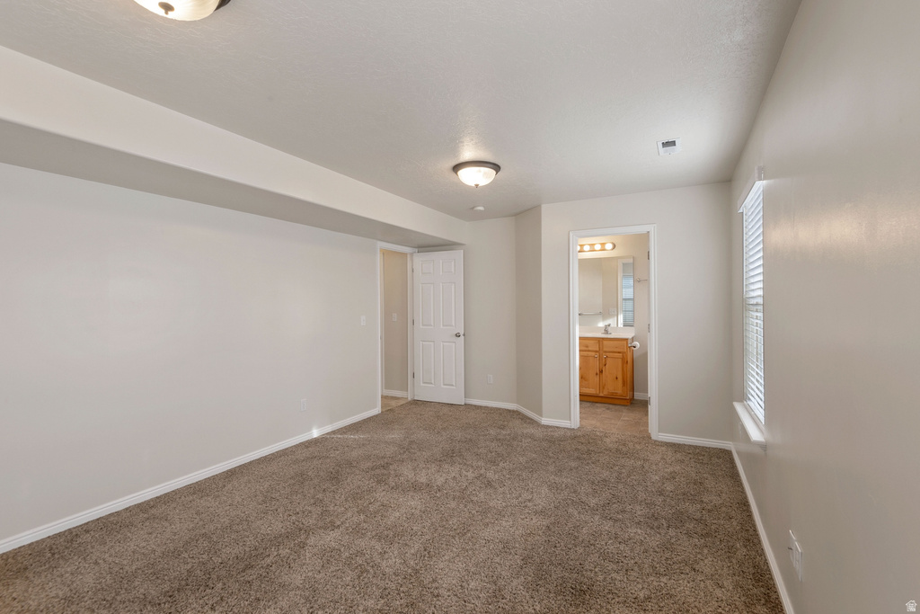 1072 S 1760 W Springville, UT 84663