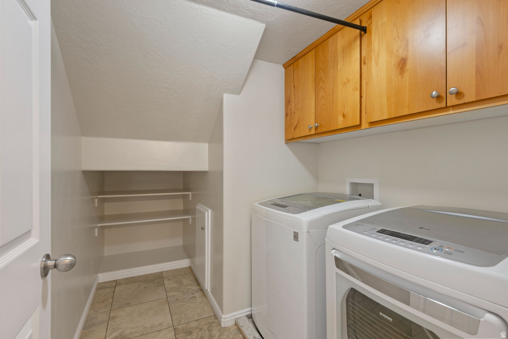 1072 S 1760 W Springville, UT 84663