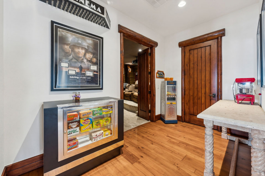 3438 W SNOW TOP CT Park City, UT 84060