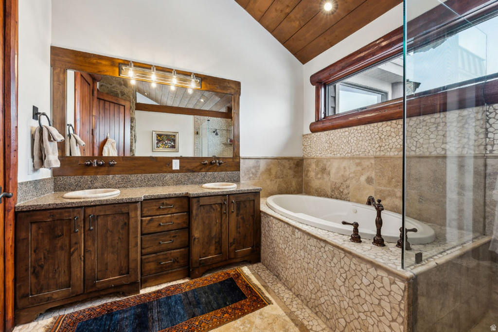 3438 W SNOW TOP CT Park City, UT 84060