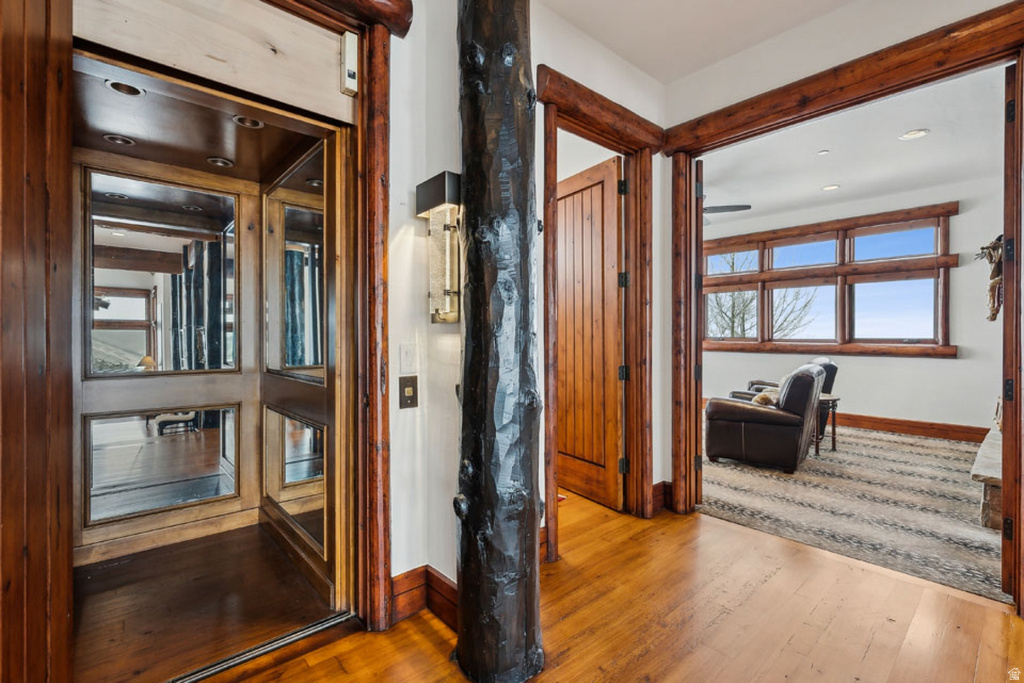 3438 W SNOW TOP CT Park City, UT 84060