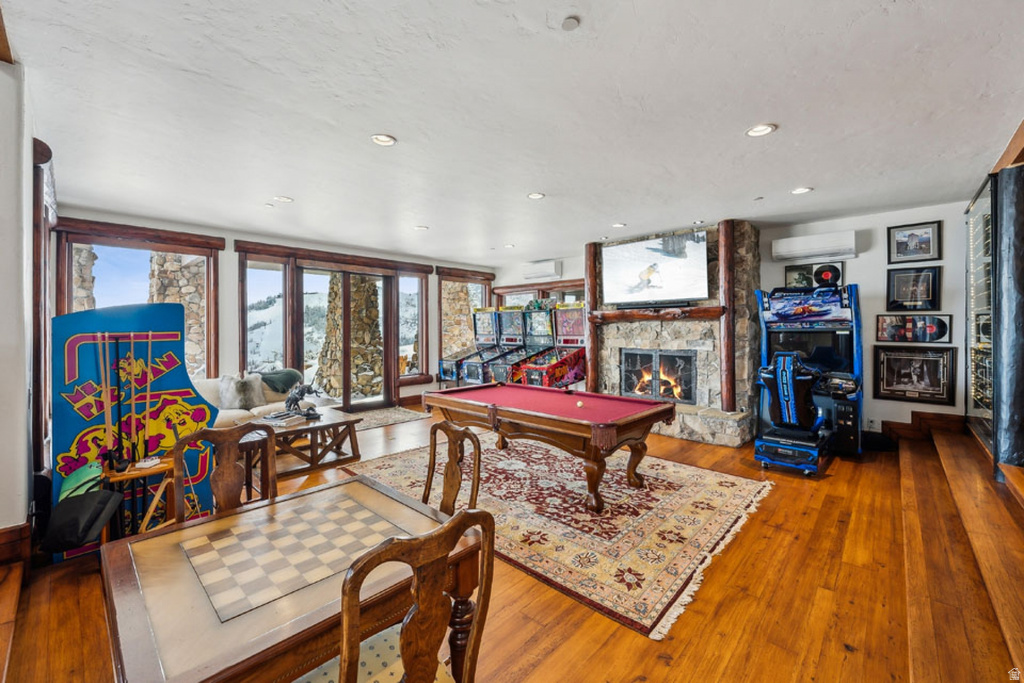 3438 W SNOW TOP CT Park City, UT 84060
