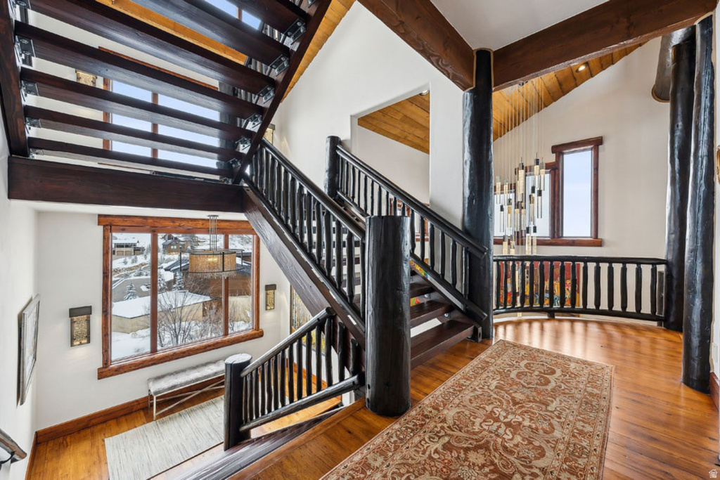 3438 W SNOW TOP CT Park City, UT 84060