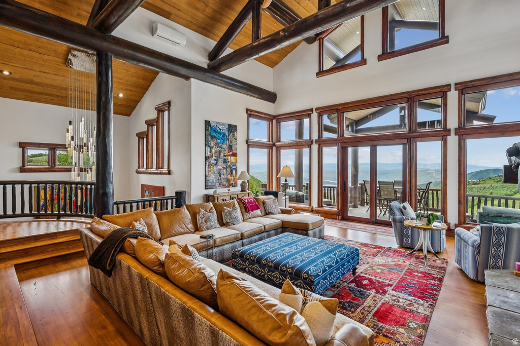 3438 W SNOW TOP CT Park City, UT 84060