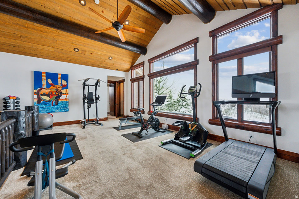 3438 W SNOW TOP CT Park City, UT 84060