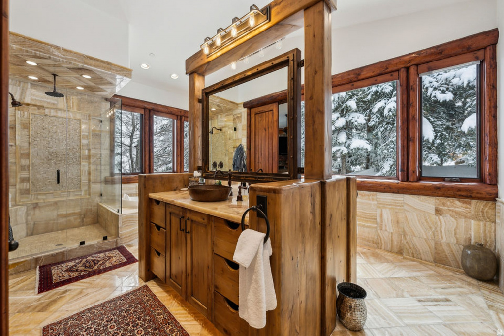 3438 W SNOW TOP CT Park City, UT 84060