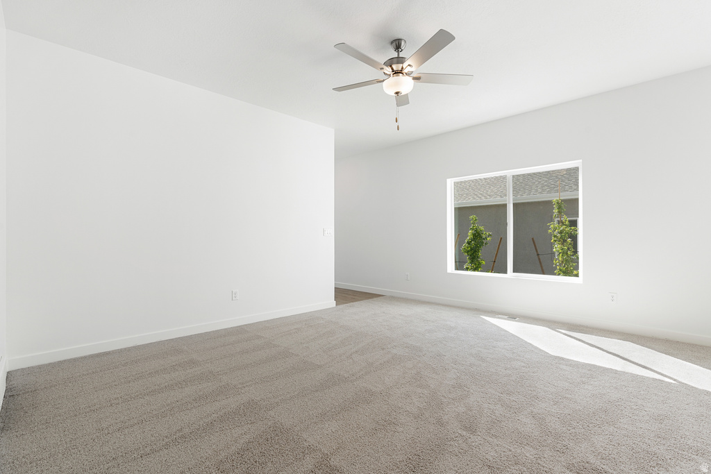 7168 SLICK ROCK WAY Eagle Mountain, UT 84005