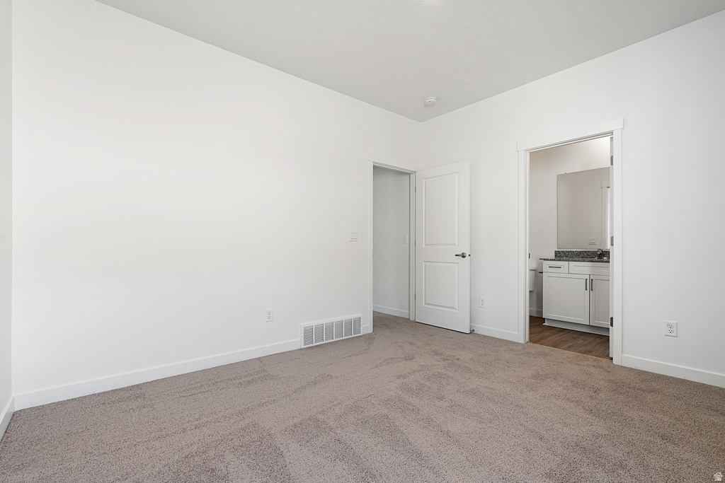 7168 SLICK ROCK WAY Eagle Mountain, UT 84005