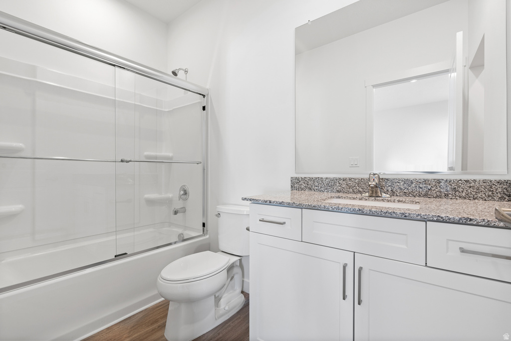 7168 SLICK ROCK WAY Eagle Mountain, UT 84005