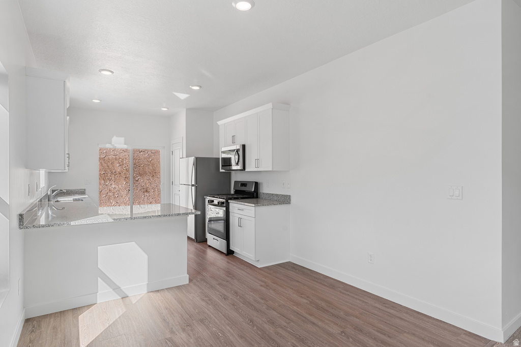 7168 SLICK ROCK WAY Eagle Mountain, UT 84005