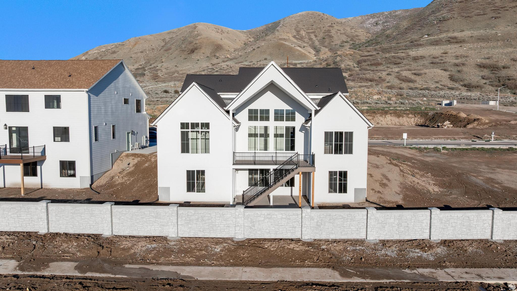 1872 S 100 E #6 Payson, UT 84651