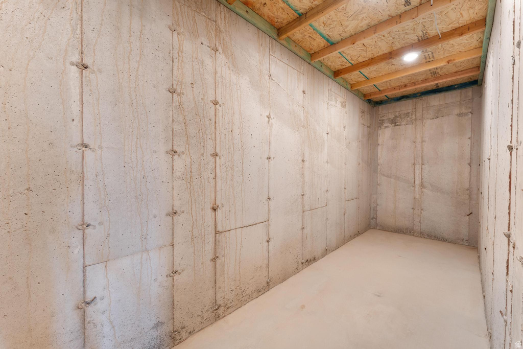 1872 S 100 E #6 Payson, UT 84651