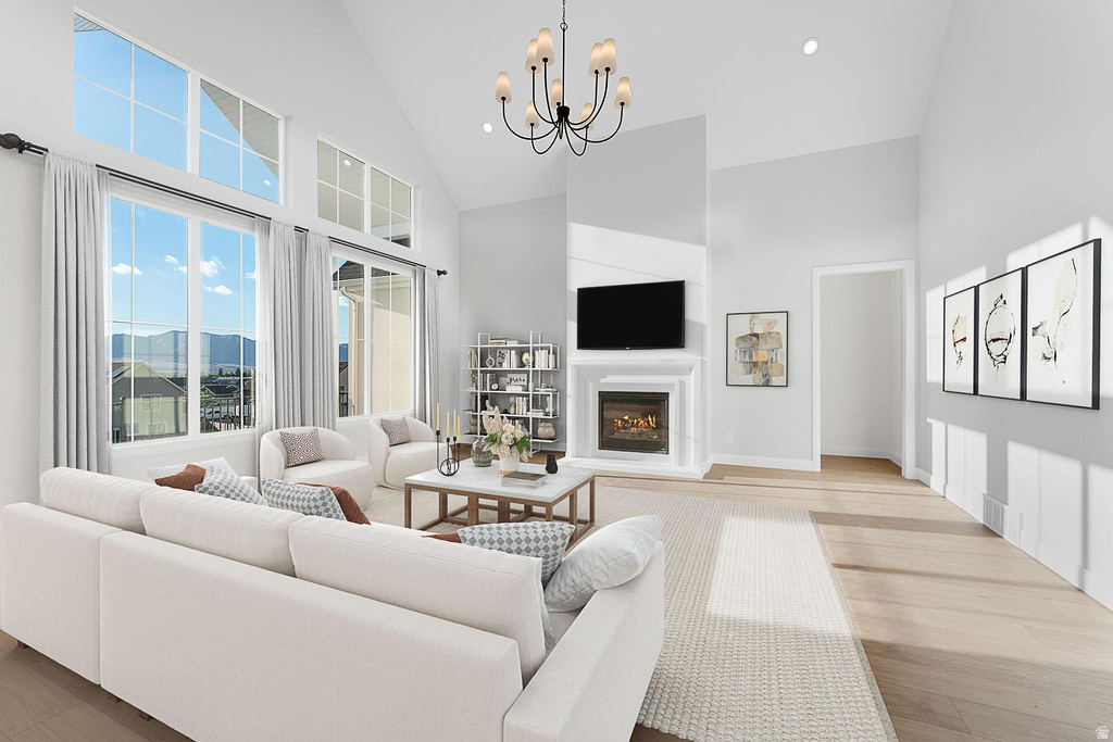 1872 S 100 E #6 Payson, UT 84651