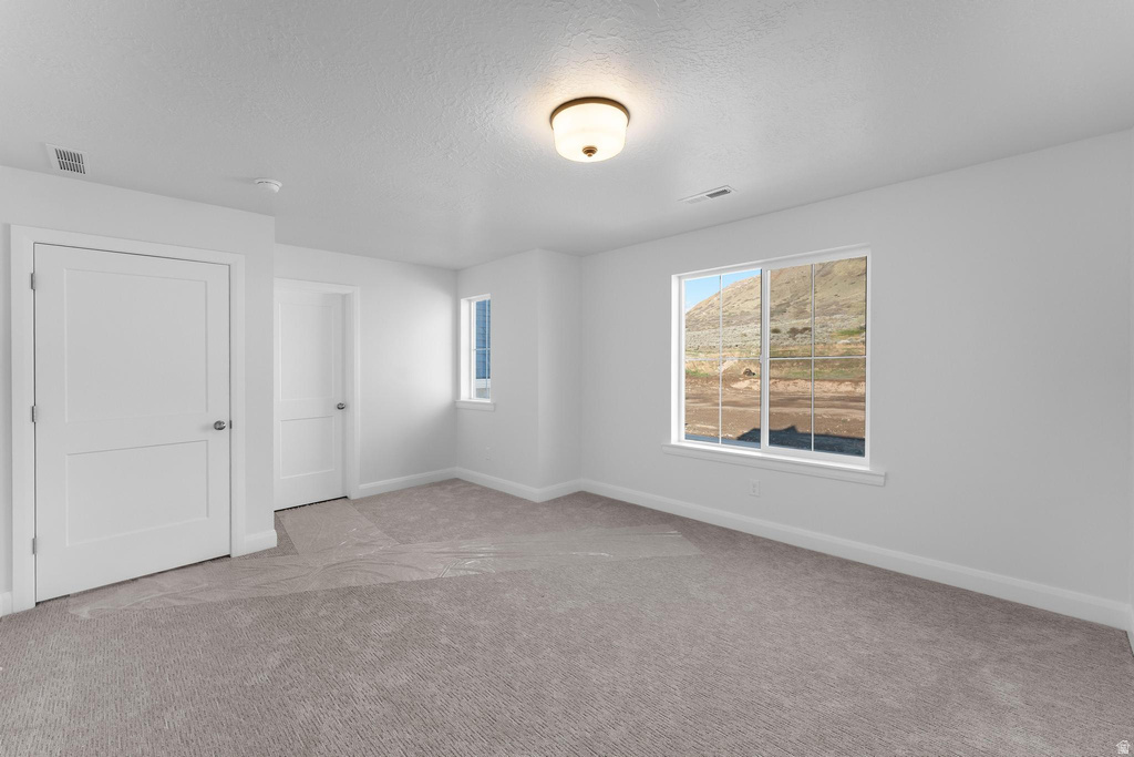 1872 S 100 E #6 Payson, UT 84651