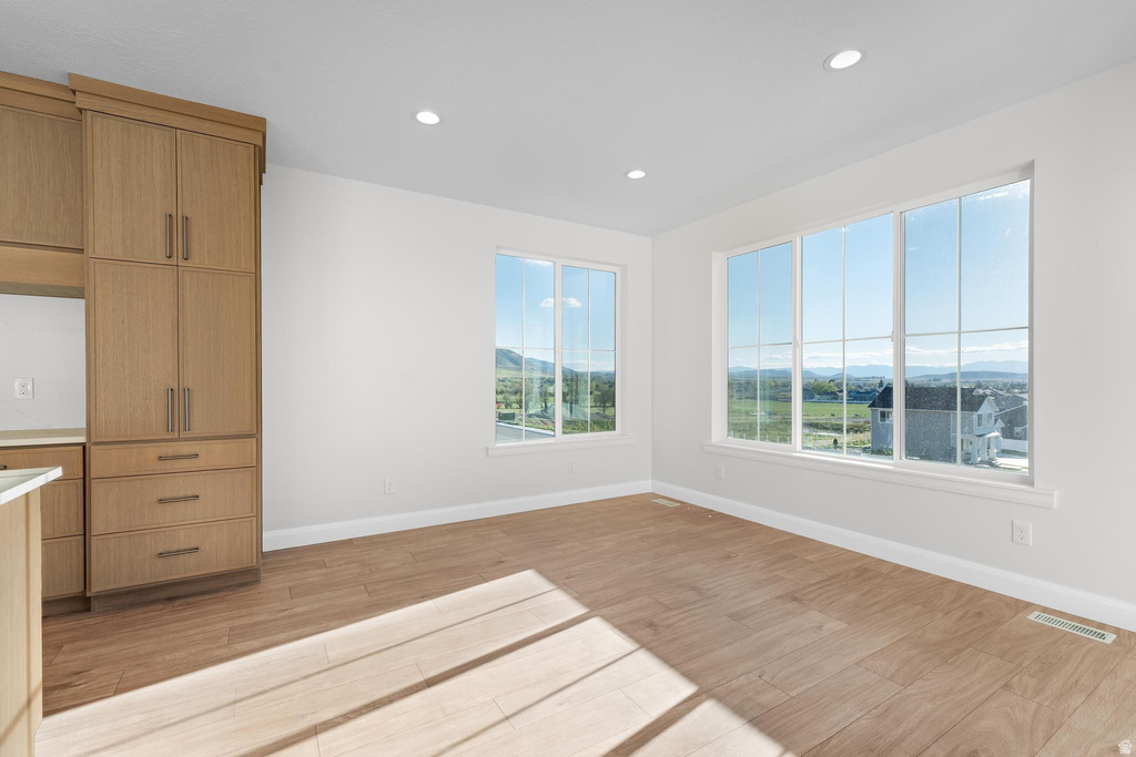 1872 S 100 E #6 Payson, UT 84651