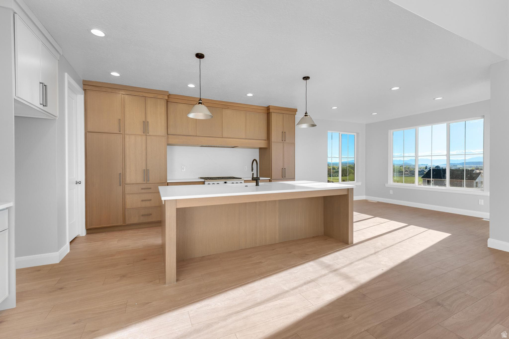 1872 S 100 E #6 Payson, UT 84651